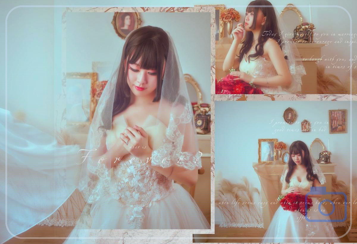 photo studio article image